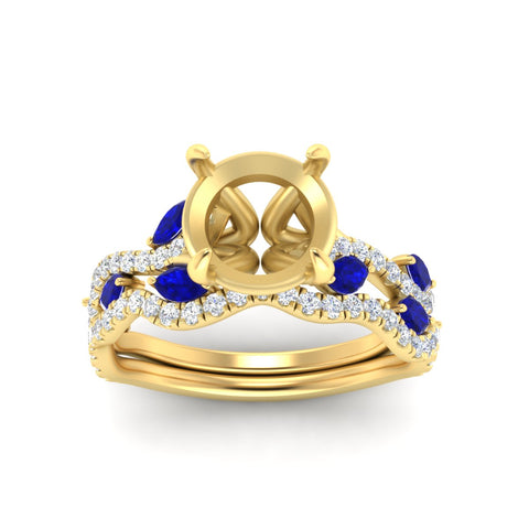 semi-mount-twisted-curved-shank-sapphire-bridal-set-in-yellow-gold-fdens11656rosmgsablangle5-nl-yg.jpg