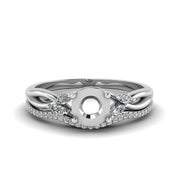 semi-mount-twisted-diamond-bridal-set-in-14K-white-gold-FD8300RSM-NL-WG.jpg