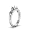 Load image into Gallery viewer, semi-mount-twisted-diamond-bridal-set-in-14K-white-gold-FD8300RSM-NL-WG.jpg