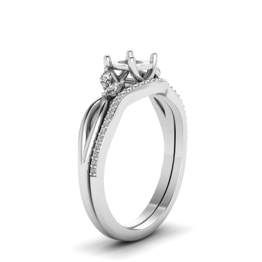 semi-mount-twisted-diamond-bridal-set-in-14K-white-gold-FD8300RSM-NL-WG.jpg