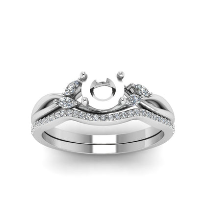 semi-mount-twisted-diamond-bridal-set-in-14K-white-gold-FD8300RSM-NL-WG.jpg