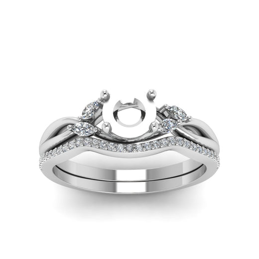 semi-mount-twisted-diamond-bridal-set-in-14K-white-gold-FD8300RSM-NL-WG.jpg