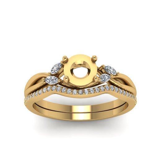 semi-mount-twisted-diamond-bridal-set-in-14K-yellow-gold-FD8300RSM-NL-YG.jpg