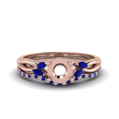 semi-mount-twisted-diamond-bridal-set-with-blue-sapphire-in-14K-rose-gold-FD8300RSMGSABL-NL-RG.jpg