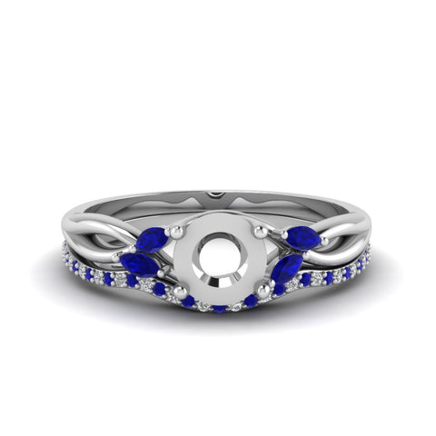 semi-mount-twisted-diamond-bridal-set-with-blue-sapphire-in-14K-white-gold-FD8300RSMGSABL-NL-WG.jpg
