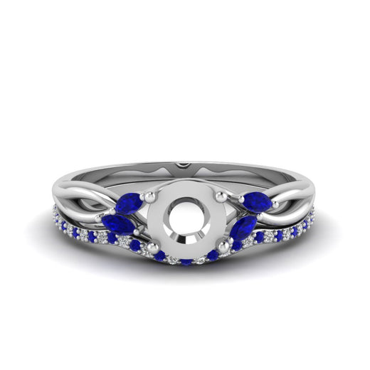 semi-mount-twisted-diamond-bridal-set-with-blue-sapphire-in-14K-white-gold-FD8300RSMGSABL-NL-WG.jpg