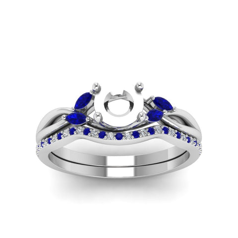 semi-mount-twisted-diamond-bridal-set-with-blue-sapphire-in-14K-white-gold-FD8300RSMGSABL-NL-WG.jpg