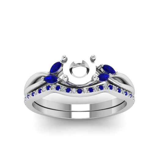 semi-mount-twisted-diamond-bridal-set-with-blue-sapphire-in-14K-white-gold-FD8300RSMGSABL-NL-WG.jpg