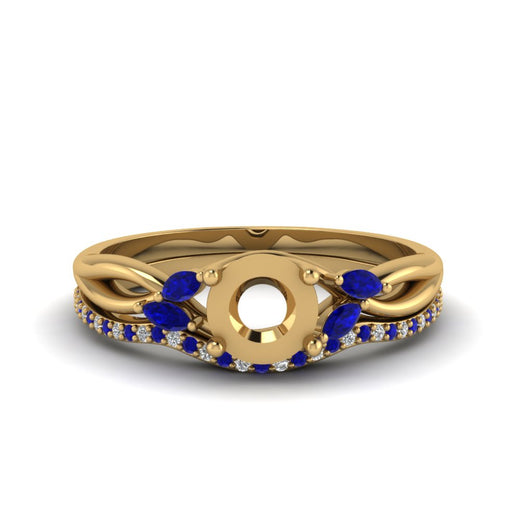 semi-mount-twisted-diamond-bridal-set-with-blue-sapphire-in-14K-yellow-gold-FD8300RSMGSABL-NL-YG.jpg
