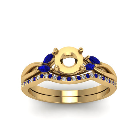 semi-mount-twisted-diamond-bridal-set-with-blue-sapphire-in-14K-yellow-gold-FD8300RSMGSABL-NL-YG.jpg