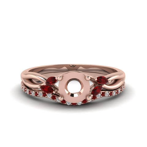 semi-mount-twisted-diamond-bridal-set-with-ruby-in-14K-rose-gold-FD8300RSMGRUDR-NL-RG.jpg