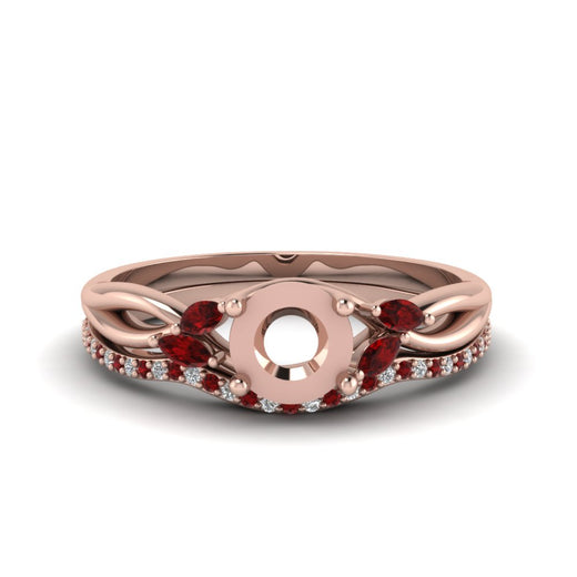 semi-mount-twisted-diamond-bridal-set-with-ruby-in-14K-rose-gold-FD8300RSMGRUDR-NL-RG.jpg
