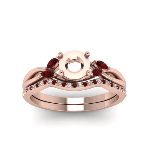 semi-mount-twisted-diamond-bridal-set-with-ruby-in-14K-rose-gold-FD8300RSMGRUDR-NL-RG.jpg