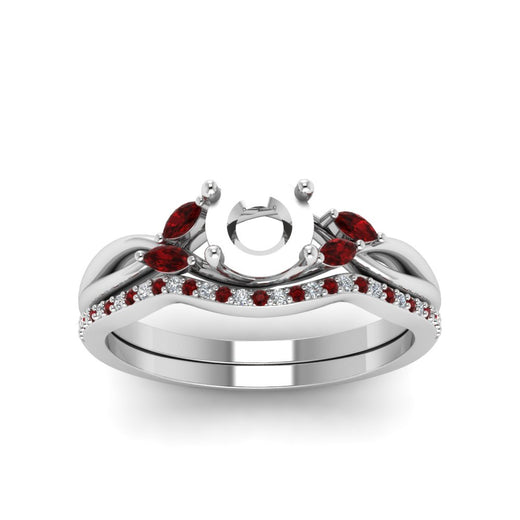 semi-mount-twisted-diamond-bridal-set-with-ruby-in-14K-white-gold-FD8300RSMGRUDR-NL-WG.jpg