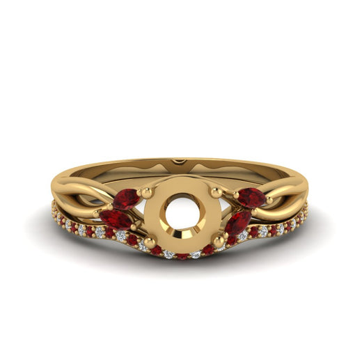 semi-mount-twisted-diamond-bridal-set-with-ruby-in-14K-yellow-gold-FD8300RSMGRUDR-NL-YG.jpg