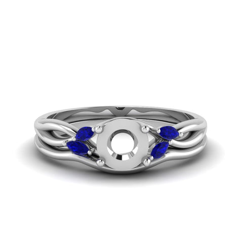 semi-mount-twisted-diamond-ring-with-matching-curved-band-with-blue-sapphire-in-14K-white-gold-FD8300RSMGSABL-NL-WG.jpg