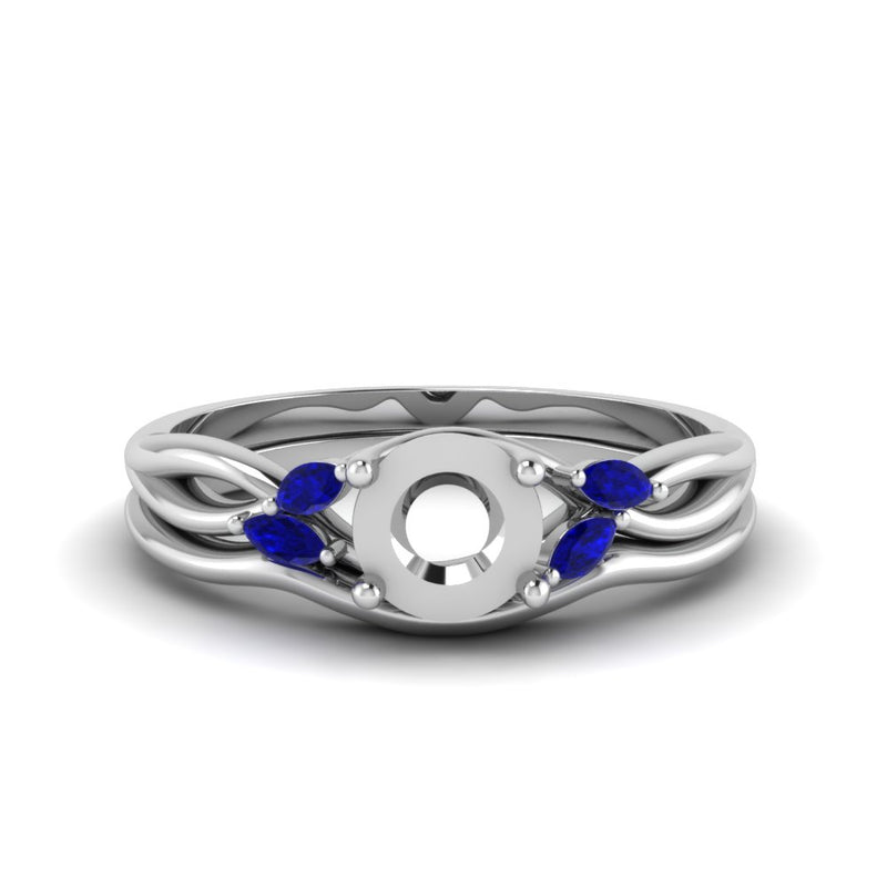 semi-mount-twisted-diamond-ring-with-matching-curved-band-with-blue-sapphire-in-14K-white-gold-FD8300RSMGSABL-NL-WG.jpg