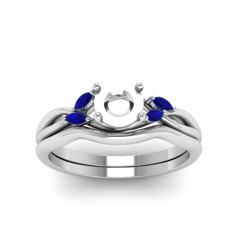 semi-mount-twisted-diamond-ring-with-matching-curved-band-with-blue-sapphire-in-14K-white-gold-FD8300RSMGSABL-NL-WG.jpg