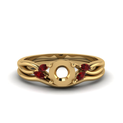 semi-mount-twisted-diamond-ring-with-matching-curved-band-with-ruby-in-14K-yellow-gold-FD8300RSMGRUDR-NL-YG.jpg