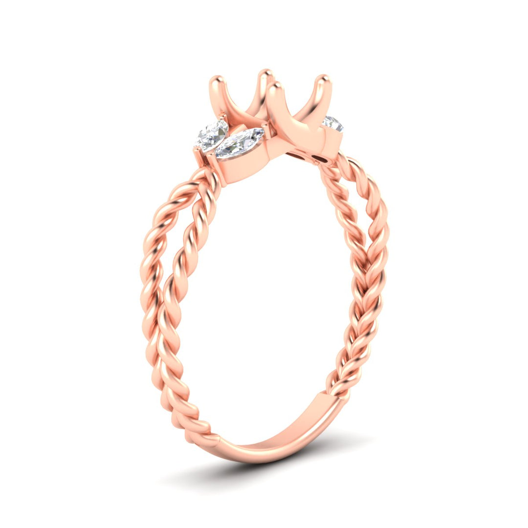 semi-mount-twisted-leaf-diamond-split-engagement-ring-in-rose-gold-fdenr1084smangle2-nl-rg_48df13a5-cd6d-498c-b6dd-79ed05160fa0.jpg?v=1764581078