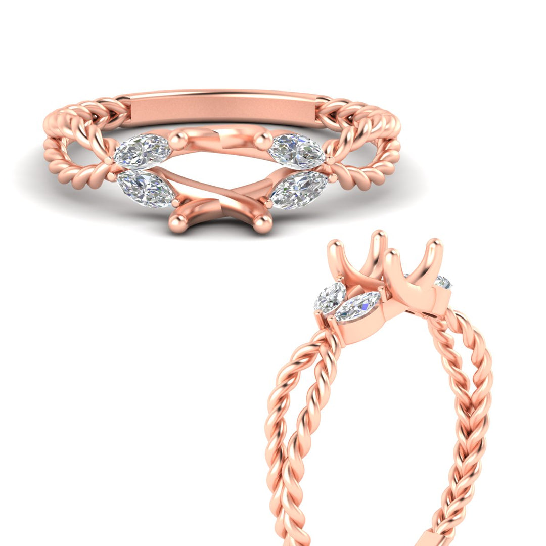 semi-mount-twisted-leaf-diamond-split-engagement-ring-in-rose-gold-fdenr1084smangle3-nl-rg_61ed4f85-1e68-4369-95b0-23e03caa472f.jpg?v=1764581078