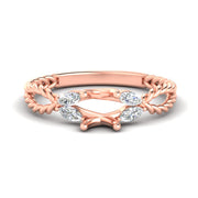 semi-mount-twisted-leaf-diamond-split-engagement-ring-in-rose-gold-fdenr1084smsleep-nl-rg_70456006-d9ed-4c9e-9e98-da23d36347e7.jpg?v=1764581079