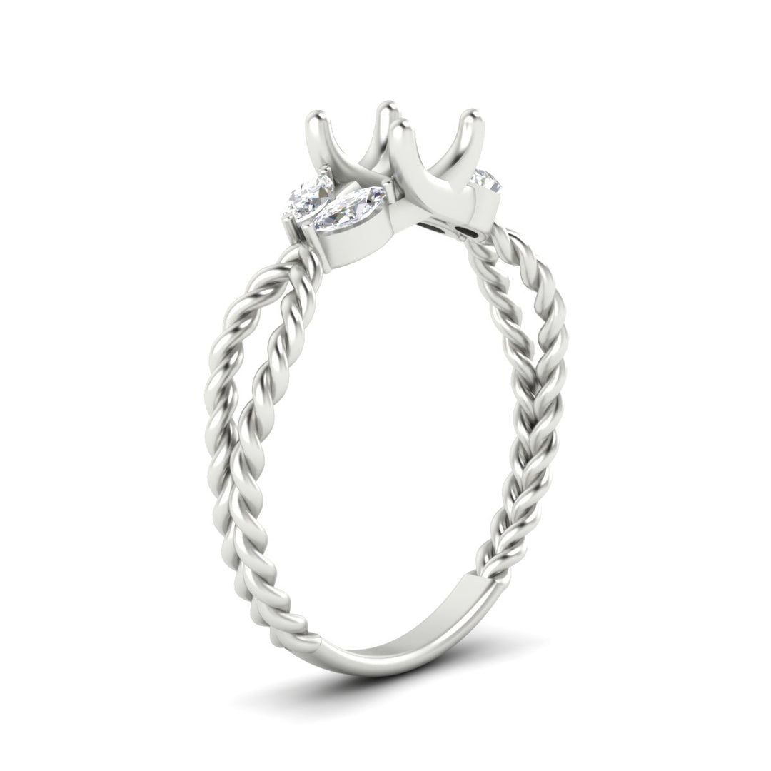 semi-mount-twisted-leaf-diamond-split-engagement-ring-in-white-gold-fdenr1084smangle2-nl-wg_99391579-6738-4220-a44b-975a98dd4c85.jpg?v=1764581078