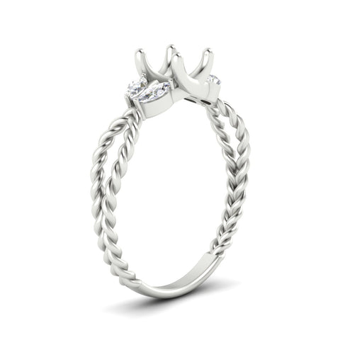 semi-mount-twisted-leaf-diamond-split-engagement-ring-in-white-gold-fdenr1084smangle2-nl-wg_99391579-6738-4220-a44b-975a98dd4c85.jpg?v=1764581078