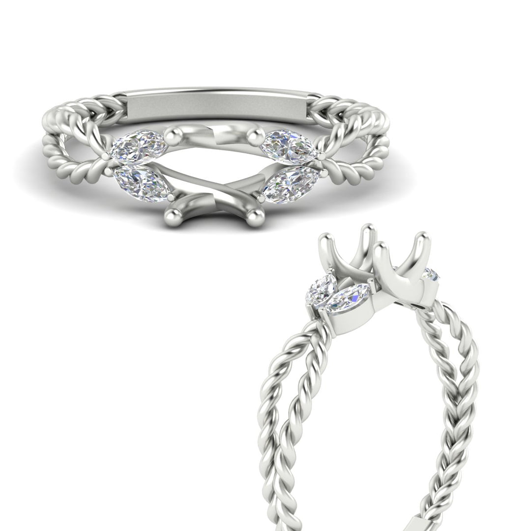 semi-mount-twisted-leaf-diamond-split-engagement-ring-in-white-gold-fdenr1084smangle3-nl-wg_581a3d06-3323-40d7-90ba-3680a13adb6b.jpg?v=1764581079