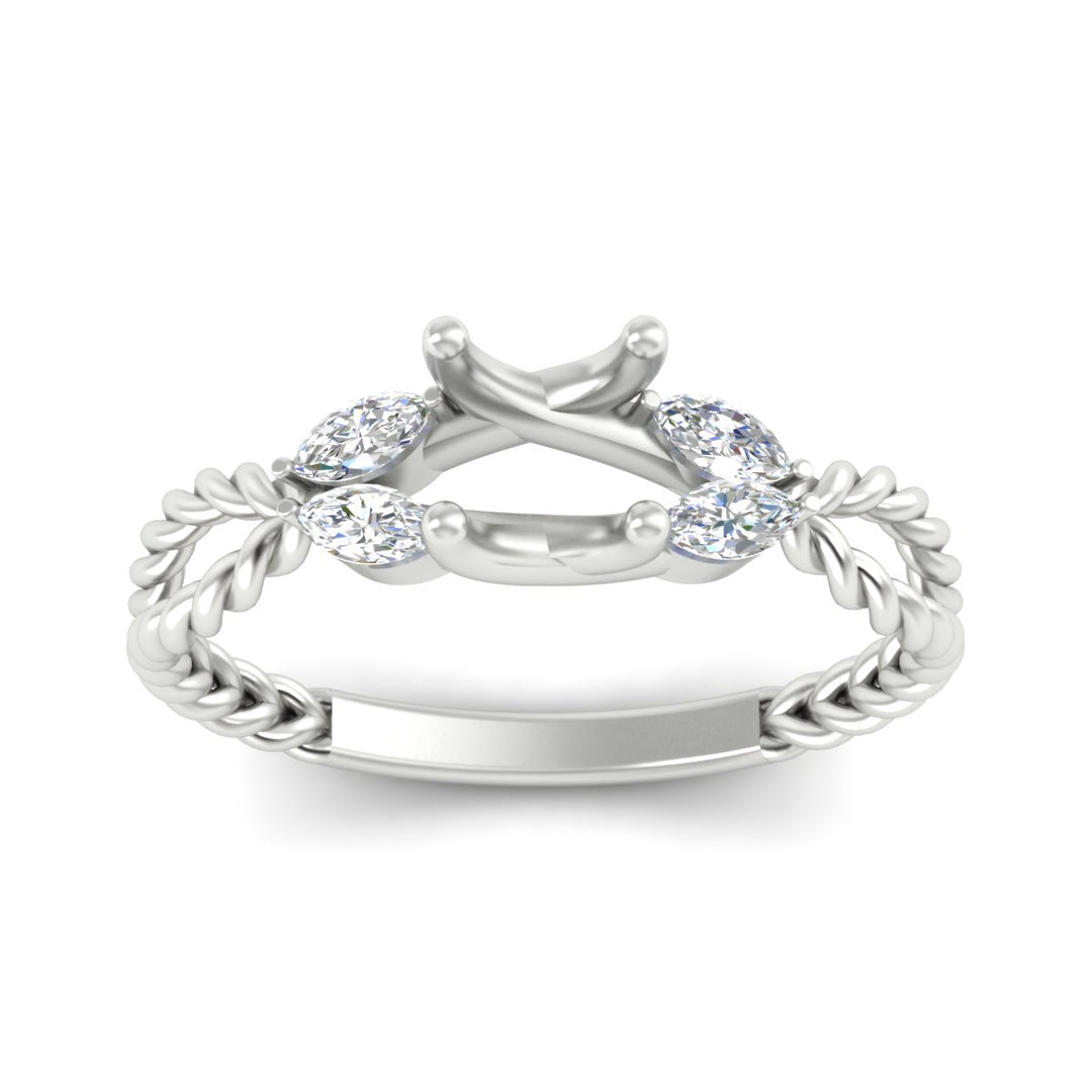 semi-mount-twisted-leaf-diamond-split-engagement-ring-in-white-gold-fdenr1084smangle5-nl-wg_7684d3d1-ebdc-4107-9bd2-0d47b03cbd4d.jpg?v=1764581078