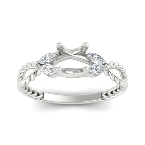 semi-mount-twisted-leaf-diamond-split-engagement-ring-in-white-gold-fdenr1084smangle5-nl-wg_7684d3d1-ebdc-4107-9bd2-0d47b03cbd4d.jpg?v=1764581078