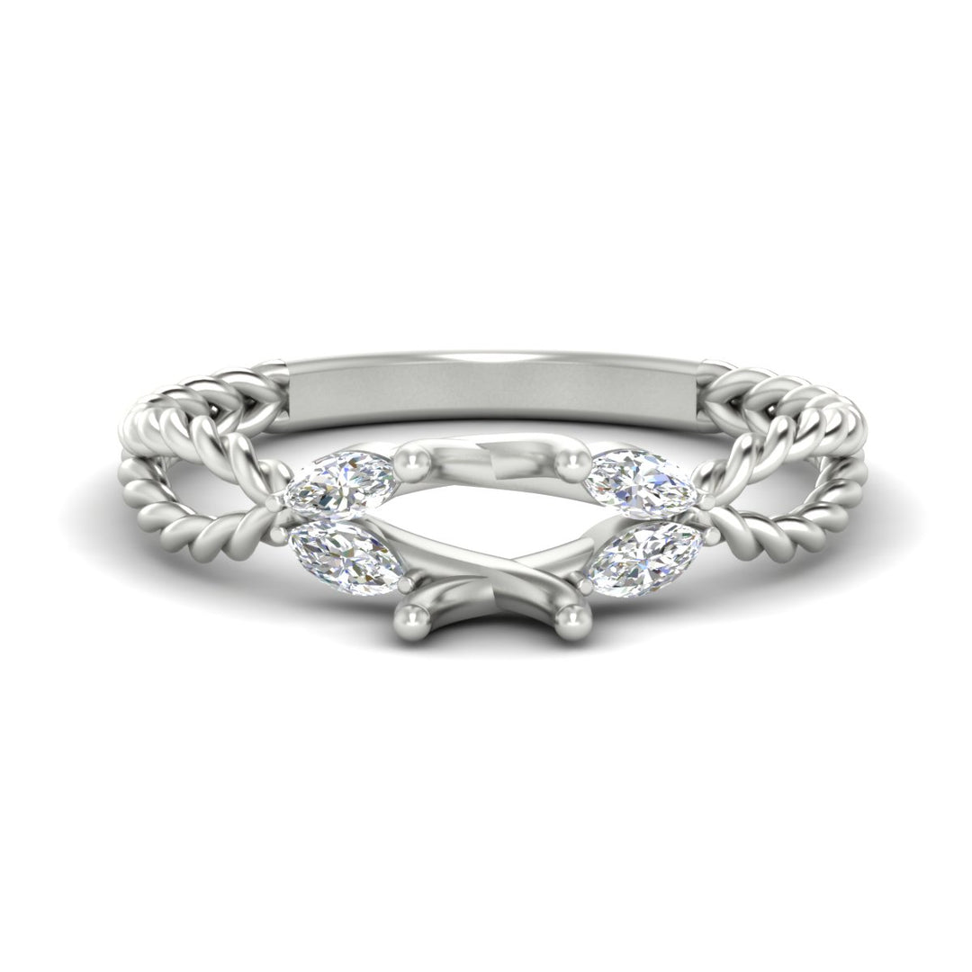 semi-mount-twisted-leaf-diamond-split-engagement-ring-in-white-gold-fdenr1084smsleep-nl-wg_fddc3997-923d-45be-a2a9-65b5a44d0b7e.jpg?v=1764581079