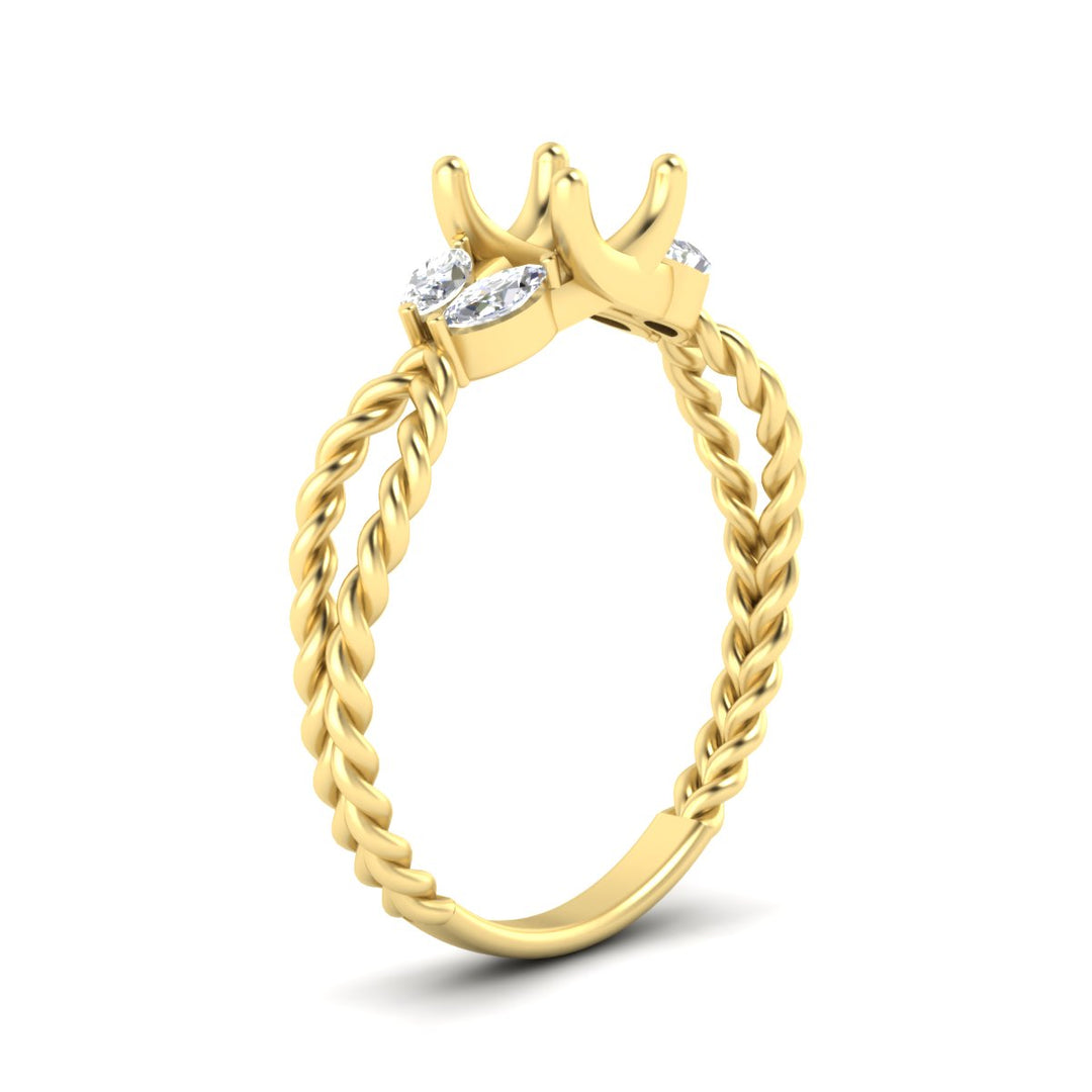 semi-mount-twisted-leaf-diamond-split-engagement-ring-in-yellow-gold-fdenr1084smangle2-nl-yg_dc940207-8b85-49d6-8aad-2a05cbaf9aea.jpg?v=1764581078