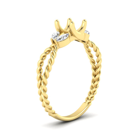 semi-mount-twisted-leaf-diamond-split-engagement-ring-in-yellow-gold-fdenr1084smangle2-nl-yg_dc940207-8b85-49d6-8aad-2a05cbaf9aea.jpg?v=1764581078