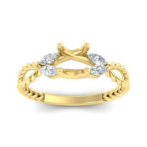 semi-mount-twisted-leaf-diamond-split-engagement-ring-in-yellow-gold-fdenr1084smangle5-nl-yg_34304b3a-ee89-4fdf-bb02-48a9363ee75c.jpg?v=1764581078