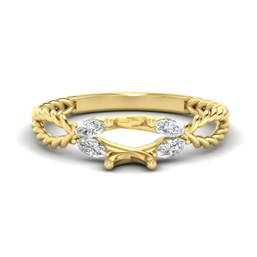 semi-mount-twisted-leaf-diamond-split-engagement-ring-in-yellow-gold-fdenr1084smsleep-nl-yg_e0106756-b1f0-4579-a548-75034ee87322.jpg?v=1764581079