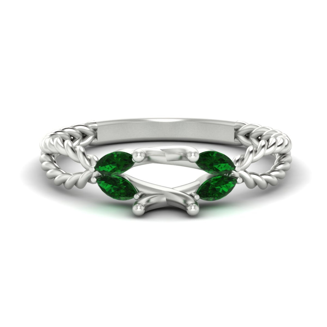 semi-mount-twisted-leaf-emerald-split-engagement-ring-in-white-gold-fdenr1084smgemgrsleep-nl-wg_ef4b2030-4248-49d4-885b-4ded73ca8dbc.jpg?v=1764581079
