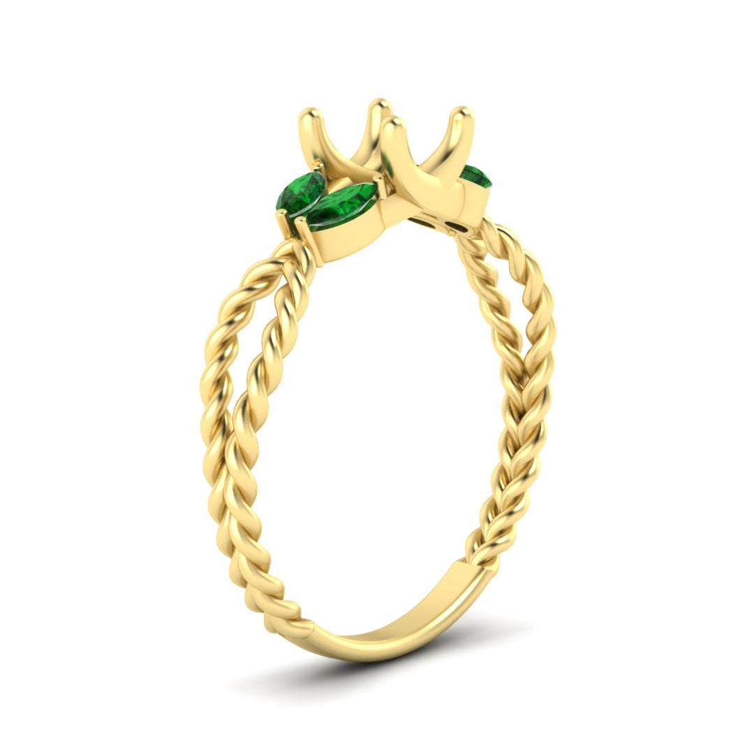 semi-mount-twisted-leaf-emerald-split-engagement-ring-in-yellow-gold-fdenr1084smgemgrangle2-nl-yg_0d89df98-616a-4298-9340-50bd115e870d.jpg?v=1764581078