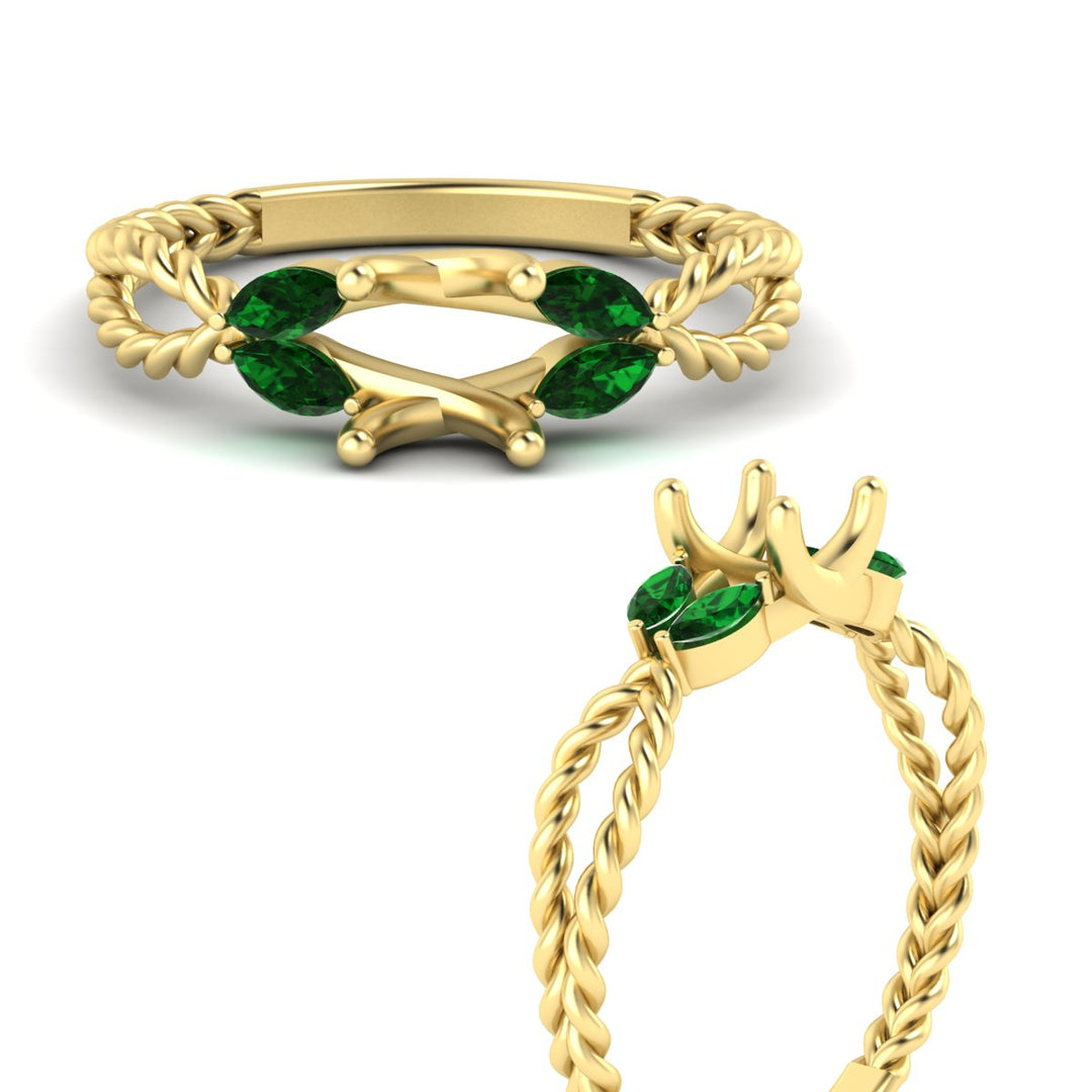 semi-mount-twisted-leaf-emerald-split-engagement-ring-in-yellow-gold-fdenr1084smgemgrangle3-nl-yg_9e54f771-af3e-4f74-8ed0-7f342e66a9c3.jpg?v=1764581079
