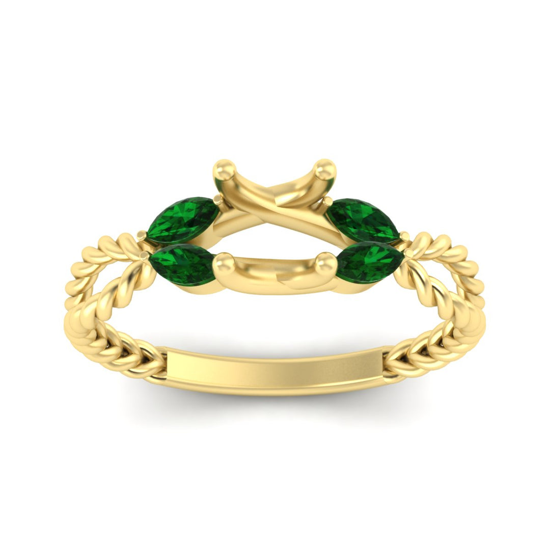 semi-mount-twisted-leaf-emerald-split-engagement-ring-in-yellow-gold-fdenr1084smgemgrangle5-nl-yg_7a5649b2-6622-4570-8fa1-2fbd9d84ff2f.jpg?v=1764581079