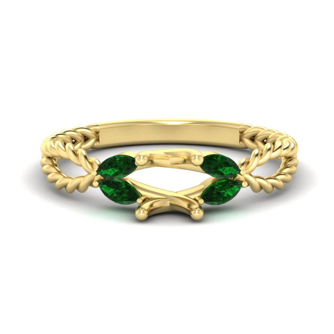semi-mount-twisted-leaf-emerald-split-engagement-ring-in-yellow-gold-fdenr1084smgemgrsleep-nl-yg_522d34e3-a472-418c-b255-614c56e16100.jpg?v=1764581079