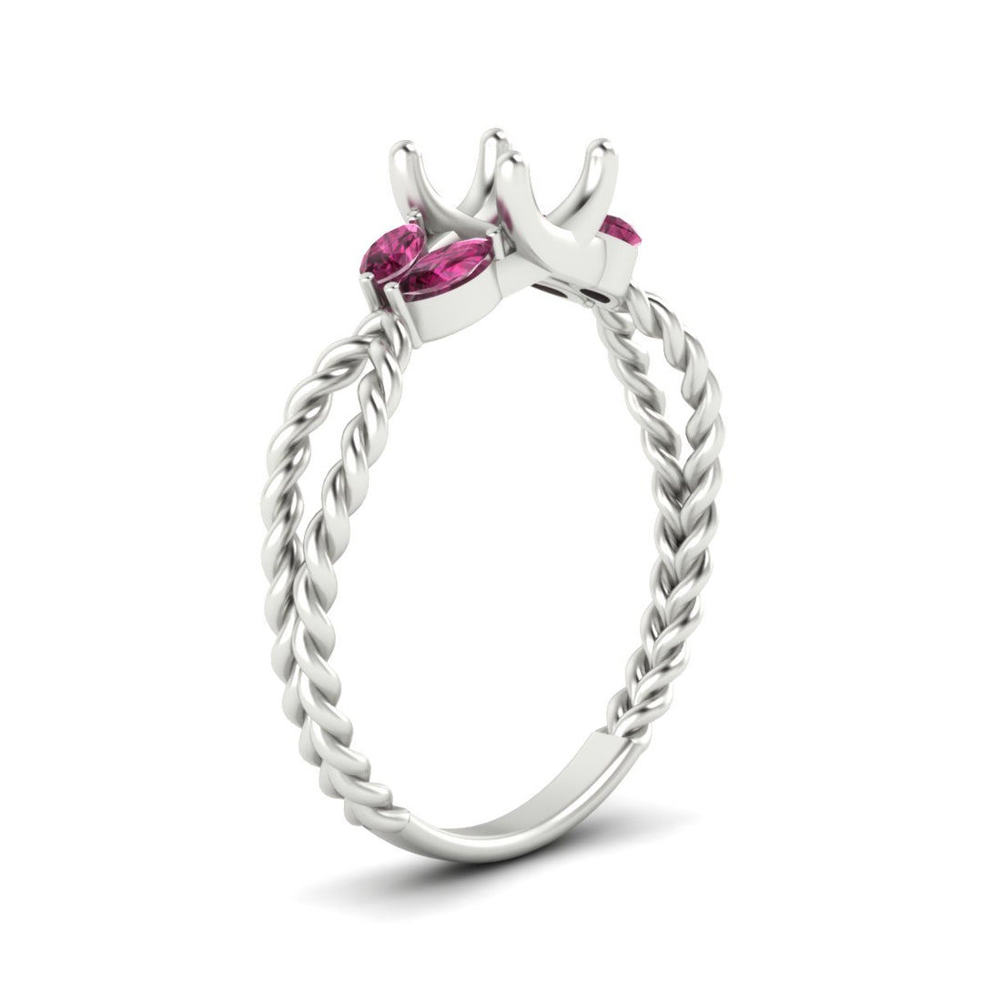 semi-mount-twisted-leaf-pink-sapphire-split-engagement-ring-in-white-gold-fdenr1084smgsadrpiangle2-nl-wg_303a0fd7-a88a-44ac-b755-c527978b7a50.jpg?v=1764581078