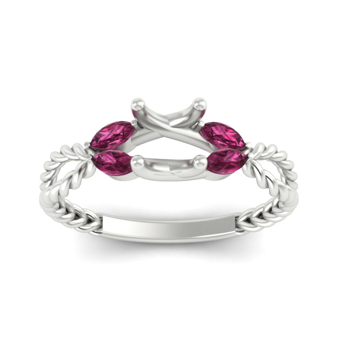 semi-mount-twisted-leaf-pink-sapphire-split-engagement-ring-in-white-gold-fdenr1084smgsadrpiangle5-nl-wg_1cd553fa-6032-49a5-a01f-d10880dc55e2.jpg?v=1764581078