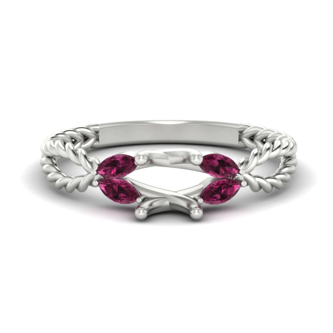 semi-mount-twisted-leaf-pink-sapphire-split-engagement-ring-in-white-gold-fdenr1084smgsadrpisleep-nl-wg_da3d20e0-9b77-49c5-a89d-c81d7213daf2.jpg?v=1764581078