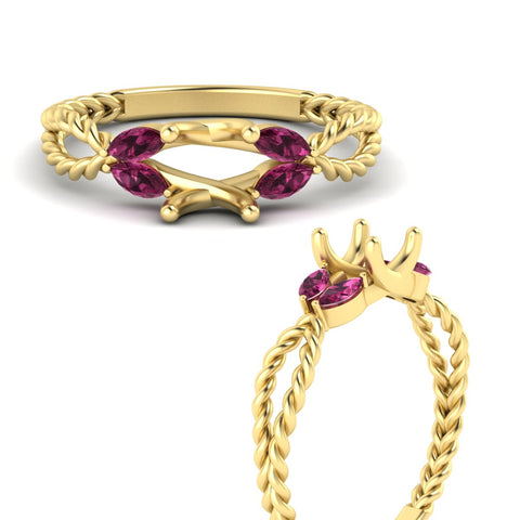 semi-mount-twisted-leaf-pink-sapphire-split-engagement-ring-in-yellow-gold-fdenr1084smgsadrpiangle3-nl-yg_96a7209b-1320-442a-a55d-70f2a89eb8d6.jpg?v=1764581079