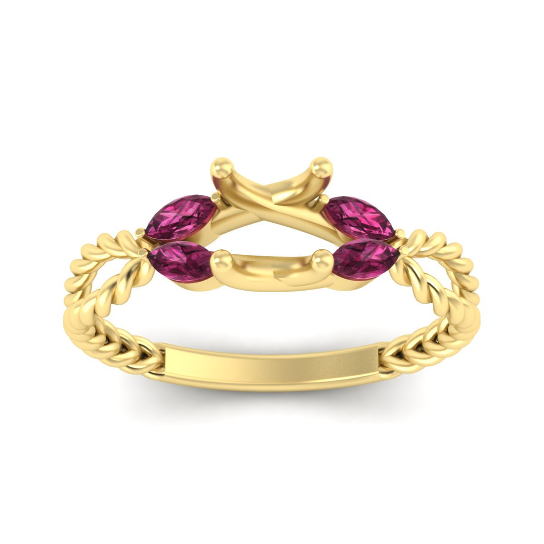 semi-mount-twisted-leaf-pink-sapphire-split-engagement-ring-in-yellow-gold-fdenr1084smgsadrpiangle5-nl-yg_fd0de944-ec55-4fb3-b408-8d62c46b27ea.jpg?v=1764581078