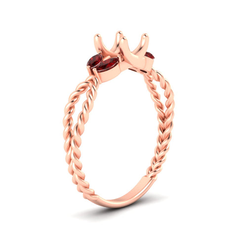 semi-mount-twisted-leaf-ruby-split-engagement-ring-in-rose-gold-fdenr1084smgrudrangle2-nl-rg_dd51a9f1-b322-4d47-b310-133e455808aa.jpg?v=1764581079