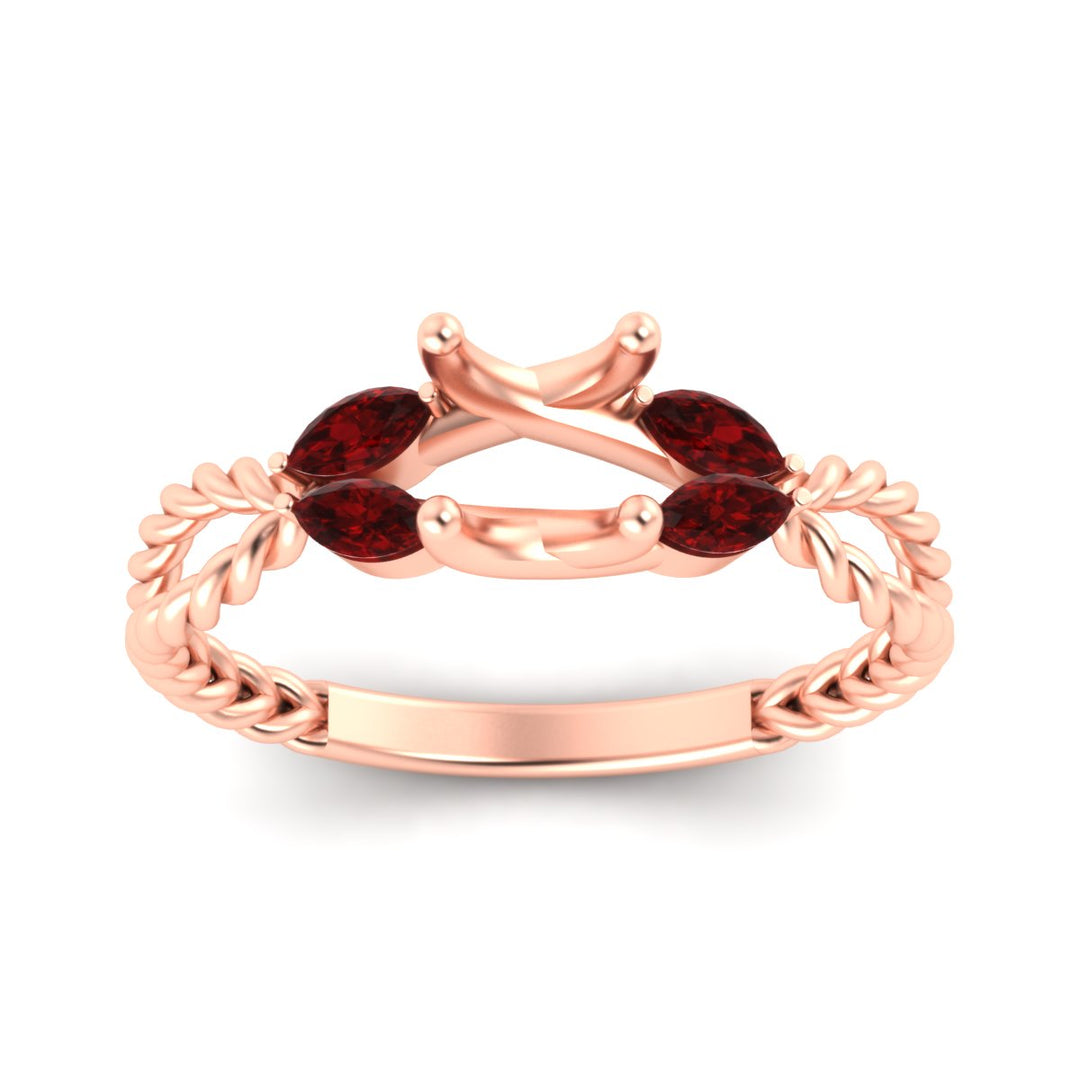 semi-mount-twisted-leaf-ruby-split-engagement-ring-in-rose-gold-fdenr1084smgrudrangle5-nl-rg_b9d24caa-6e48-43f2-8f83-d1ce48c3bc1c.jpg?v=1764581079