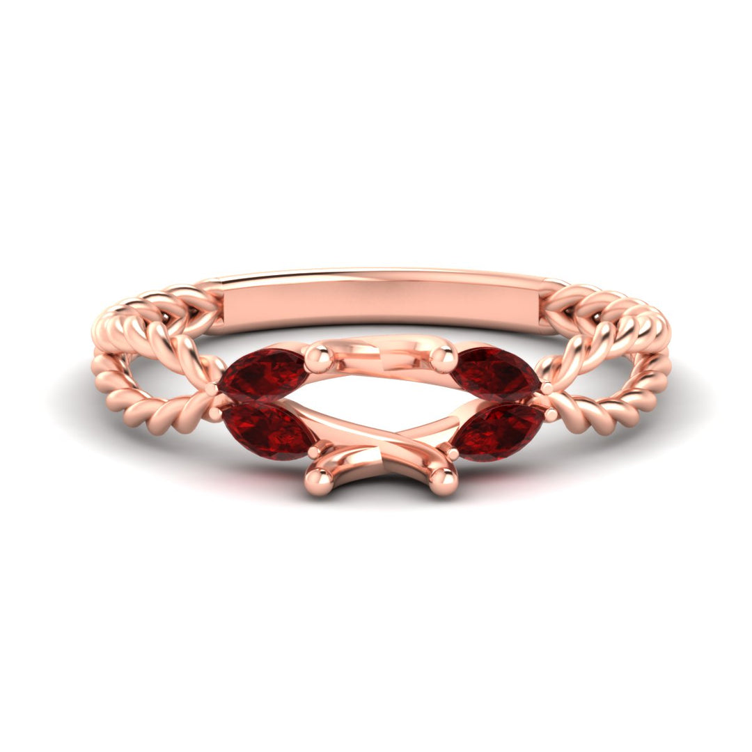 semi-mount-twisted-leaf-ruby-split-engagement-ring-in-rose-gold-fdenr1084smgrudrsleep-nl-rg_4a1b7f01-277b-4ef0-a5d7-c940c4c40b35.jpg?v=1764581079