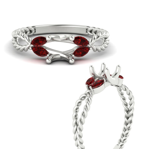 semi-mount-twisted-leaf-ruby-split-engagement-ring-in-white-gold-fdenr1084smgrudrangle3-nl-wg_7ac4720f-8e7a-4718-9ef4-e57118ce9508.jpg?v=1764581079